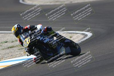 media/Oct-11-2025-CRA (Sat) [[48ae399f89]]/Races/Race 2/